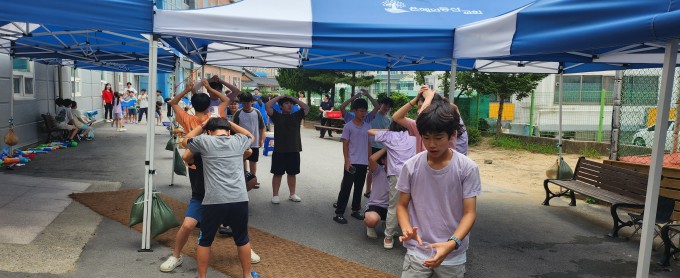 KakaoTalk_20240712_150712018_02.jpg